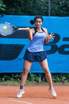 Bild 117 - Norderstedt Open